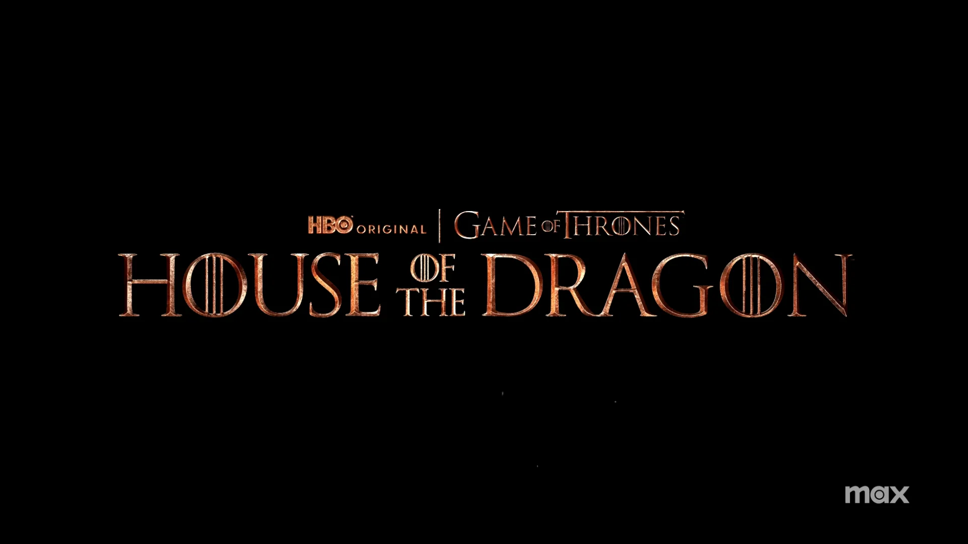 Vanessa Coffey Project - House of the Dragon